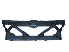 OS301377 Audi Q4 E-tron 2022 2023 Front Radiator Support Oem. Fixed Price $109.99.
