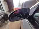 2014 Buick Enclave Driver Side View Mirror Oem Used 179K Miles 128-04308L. Fixed Price $100.70.