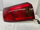 2005 Cadillac Cts Passenger Right Side Tail Light 25773004 Oem (N-74). Fixed Price $139.99.