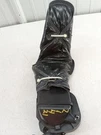 17-19 Jaguar Xe Cooling Duct Blower Fan Assembly Oem Used PF97331B1. Fixed Price $47.05.