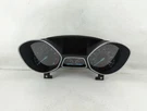 2014-2015 Ford Escape Speedometer Instrument Cluster Gauges Hstoc. Fixed Price $87.99.