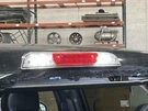 2015 Ford F150 3RD Brake Light. Fixed Price $50.00.
