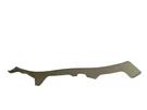 2007-2008 Lexus IS250 Rear Lower Cover Quarter Panel Trim Oem 14012. Fixed Price $120.08.