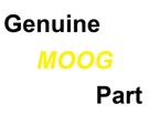 Steering Tie Rod End Moog DS1457. Fixed Price $86.23.