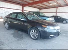 Left Front Wiper Arm Oem 2012 Acura Tl 76600TK4A01. Fixed Price $75.00.