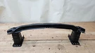 2007-13 Bmw E70 X5 XDRIVE50 Front Bumper Reinforcement Bar Crash Impact Oem. Fixed Price $99.89.