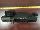 2011-2016 Bmw 528I 535I 550I Right Side Water Radiator Bracket 7618772 Oem .. Fixed Price $45.49.