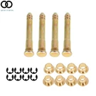 For Honda Accord Civic Cr-v Crx Cx Dx Ex Si EG6 B16 D16 Ek Eh Door Hinge Pin. Fixed Price $9.30.