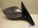 Nissan Pathfinder 2017 Right Door Mirror Gray 963019PF9A 5692. Fixed Price $84.00.
