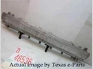 Bumper Reinforcement Bar A4 1996 2001 Audi Rear Energy Impact Absorber Beam Oem. Fixed Price $39.99.
