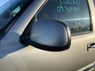 Driver Side View Mirror Power Opt DL8 Oem 03-06 Avalanche 1500 1354360. Fixed Price $99.00.