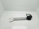22-24 Mitsubishi Outlander Rear Right Passenger Door Window Regulator W/ Motor. Fixed Price $115.00.