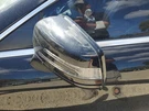 2012 2014 Mercedes CLS550 Oem Left Side View Door Mirror Blind Spot Alert. Fixed Price $231.00.