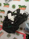 Tesla Y 2021 Rear Window Regulator 3751294. Fixed Price $155.99.