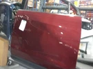 Passenger Right Front Door Fits 12-17 Equinox 428325. Fixed Price $453.95.