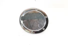 01-05 Mazda MX-5 Miata Nb Chrome Fuel Filler Door. Fixed Price $59.99.