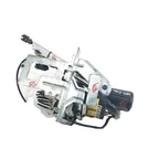 Oem 05-08 Chrysler Crossfire Convertible Pump Motor Module Cylinder Assembly. Fixed Price $266.85.
