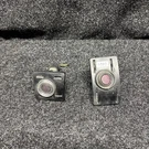 2002 - 2006 Bmw X5 Pdc Park Distance Assist Sensor 6938742 Oem. Fixed Price $27.17.