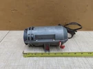 Vtg 6V Auto Parade Siren Horn Loud Fire Bike Ford Chevy Rat Hot Street Rod Truck. Fixed Price $59.99.
