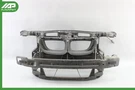 08-13 Bmw E88 E82 135I Front Radiator Support Bumper W/ Reinforcement Assy Oem. Fixed Price $390.00.