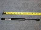 Rep Signature Series SE120P-150 /nitro Prop Rv Gas Strut Spring Lift Support Arm. Fixed Price $12.99.