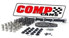 Comp Big Mutha Thumpr Hyd Camshaft Kit For Chevrolet Sbc 305 350 400. Fixed Price $639.95.