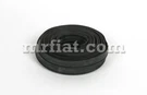 Alfa Romeo GTV6 Alfetta Window Glass Rubber Type 2 New. Fixed Price $60.00.