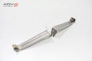 2019 2020 Bmw 330I M340I G20 Fuel Tank Heat Shield Holder Bracket Oem -set-. Fixed Price $39.99.
