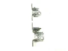 Right Passenger Side Front Door Hinges Fits 2009-2020 Dodge Journey 85895. Fixed Price $45.99.