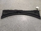 2010 Chevrolet Traverse Cowl Vent Panel Oem. Fixed Price $95.99.