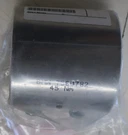 New Genuine Oem Bmw 540I, Xdrive, 740I Exhaust Clamp 18307560782. Fixed Price $47.95.