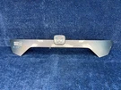 2016 21 Honda Civic Rear Trunk Lid Garnish License Plate Camera Oem 74890-TBA-A1. Fixed Price $102.00.