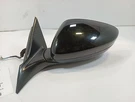 Driver Left Side View Mirror From 2022 Honda Accord 11261815. Fixed Price $206.83.