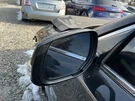 Driver Side View Mirror Power Heated Fits 14-21 Infiniti Q50 4946449. Fixed Price $80.49.