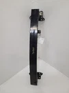 2017 - 2024 Hyundai Elantra Front Bumper Reinforcement Sedan Turbo. Fixed Price $177.10.