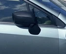 2016 Impreza Wrx Crosstrek Passenger Rh Side View Door Mirror Oem Lkq. Fixed Price $140.98.
