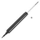 259710 Unity Shock Rear Driver Passenger Side For 328 323 325 330 Right Left. Fixed Price $43.89.