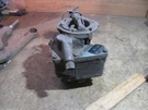 Autolite D0PF-AA D0PF9510AA Barrel Carburetor 1970 Ford 6 Cylinder. Fixed Price $50.00.