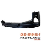 2015-2019 Ford Transit Panel Rear Corner Inner, Lh New Oen CK4Z-6140455-F. Fixed Price $458.85.