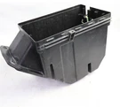 2002 Mercedes - Benz S430 W220 Ecu Ecm Engine Computer Module Housing Cover Oem+. Fixed Price $38.82.
