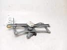 Front Driver Door Window Regulator Fits Honda Civic 2006 - 2011. Fixed Price $69.29.