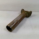 Nos Oem C5DZ-4841-A 65 66 Mustang Falcon Slip Yoke Spline 289 Speed Or C-4. Fixed Price $109.00.