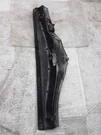Top Radiator Core Support 3.0L 2WD A/t 98-05 Lexus GS300 GS-300 Z-134P. Fixed Price $89.10.