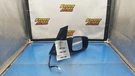 Passenger Right Side Mirror Power Heated Fits 04-09 Prius 1347626. Fixed Price $50.00.