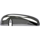 Dorman Door Mirror Cover 955-5402 Tcp. Fixed Price $184.41.