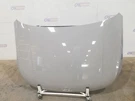 24 Hyundai Kona Limited Hood Gray C5G. Fixed Price $900.00.