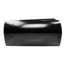 Amd X500-3567-R Camaro Firebird Door Shell Rh. Fixed Price $571.99.