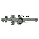 Front Door Power Window Regulator W/ Motor Driver Side Left Lh For Traverse. Fixed Price $69.85.