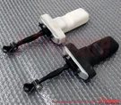 Toyota Lexus SC430 UZZ40 02-10 Genuine Front Door Check Assy Rh & Lh Set Oem. Fixed Price $147.69.