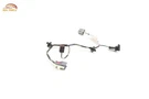 2007 - 2017 Aston Martin V8 Vantage Trunk Deck Lid Wire Wiring Harness Oem. Fixed Price $24.74.
